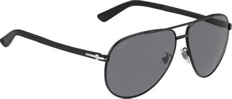 gucci gg 2269 s 003 ra|Gucci GG2269/S Polarized 003/RA .